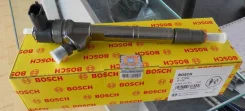 �������� ��������� - Bosch 0445110317 0445110317 ����