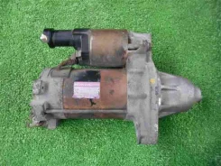 ������� Honda Stepwagon Spada [31200PNEG01] 31200PNEG01 ����