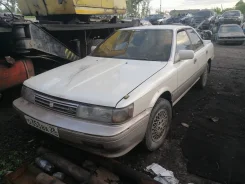 Toyota Camry Prominent. VZV20, 1VZFE ����