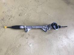 ������� ����� 48001-ED010 Tiida Latio RHD SC11 SJC11 SNC11 48001ED010 ����