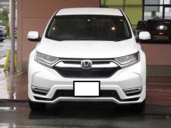 Honda CR-V. ��������, 4wd, 2.0 (145��.�.), ������, 26 000����. ��, �/�. ��� ����� �� ������������ ����