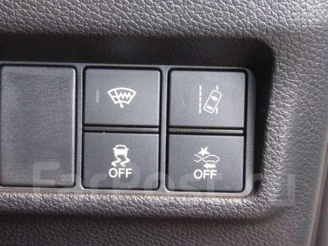 Honda CR-V. ��������, 4wd, 2.0 (145��.�.), ������, 26 000����. ��, �/�. ��� ����� �� ������������ ����