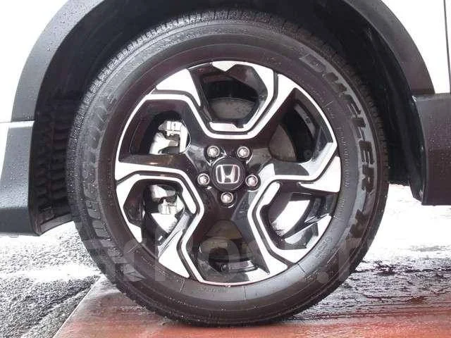 Honda CR-V. ��������, 4wd, 2.0 (145��.�.), ������, 26 000����. ��, �/�. ��� ����� �� ������������ ����