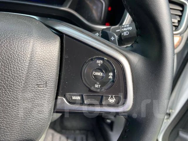 Honda CR-V. ��������, 4wd, 2.0 (145��.�.), ������, 26 000����. ��, �/�. ��� ����� �� ������������ ����