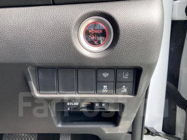 Honda CR-V. ��������, 4wd, 2.0 (145��.�.), ������, 26 000����. ��, �/�. ��� ����� �� ������������ ����