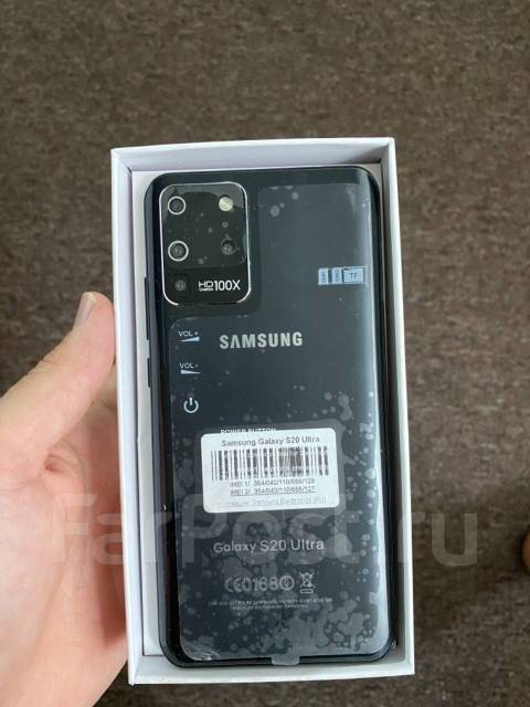 копия samsung s22