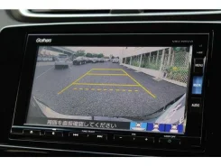 Honda CR-V. ��������, 4wd, 2.0 (190��.�.), ������, 39 000����. ��, �/�. ��� ����� �� ������������ ����