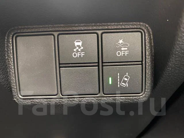 Honda Civic. ��������, ��������, 1.5 (173��.�.), ������, 37 000����. ��, �/�. ��� ����� �� ������������ ����