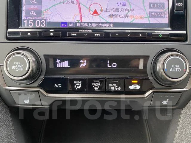 Honda Civic. ��������, ��������, 1.5 (173��.�.), ������, 37 000����. ��, �/�. ��� ����� �� ������������ ����