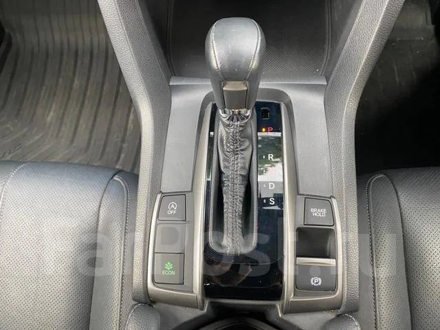 Honda Civic. ��������, ��������, 1.5 (173��.�.), ������, 37 000����. ��, �/�. ��� ����� �� ������������ ����