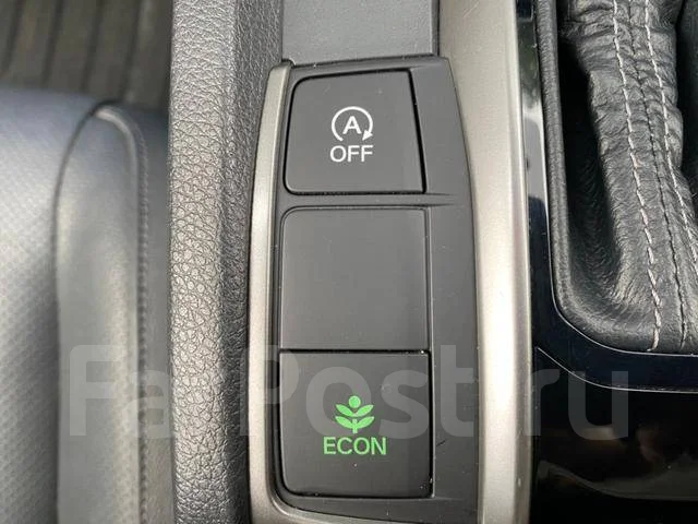 Honda Civic. ��������, ��������, 1.5 (173��.�.), ������, 37 000����. ��, �/�. ��� ����� �� ������������ ����