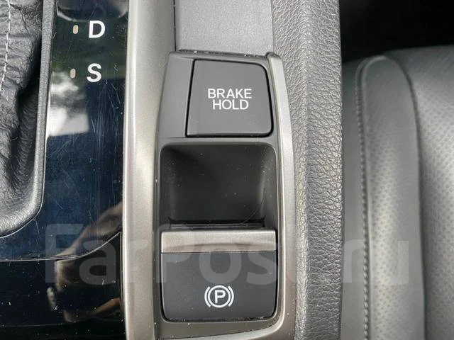 Honda Civic. ��������, ��������, 1.5 (173��.�.), ������, 37 000����. ��, �/�. ��� ����� �� ������������ ����