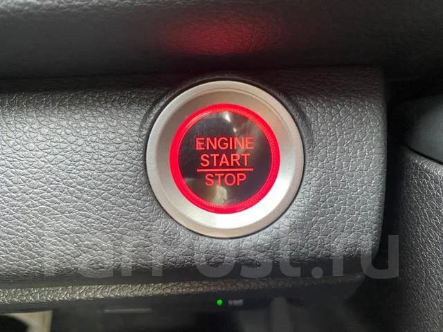 Honda Civic. ��������, ��������, 1.5 (173��.�.), ������, 37 000����. ��, �/�. ��� ����� �� ������������ ����