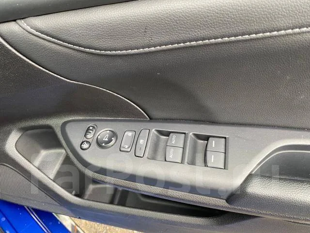 Honda Civic. ��������, ��������, 1.5 (173��.�.), ������, 37 000����. ��, �/�. ��� ����� �� ������������ ����