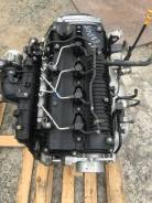 ��������� D4CB ����-5 ��� ����� 3 Kia Bongo � �����! ����� 1J0914AU00C ����