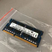 SO-DIMM DDR3. ����