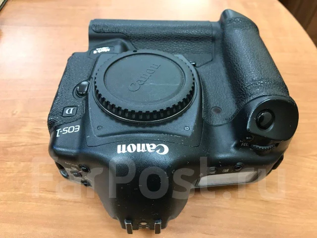 Canon EOS-1D Mark II. 8 - 8.9 ��, ���: ��� ���� ����