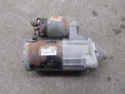 ������� Suzuki SX4 [3110080J00] 3110080J00 ����