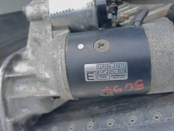 ������ ������� Thermo king L 200 E 129486-77011 ����