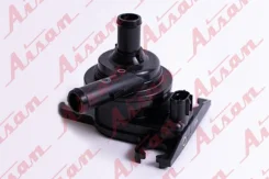 ����� ������� Aisan 1100A0002 Toyota Prius 20 (1Nzfxe) 1100A0002 ����