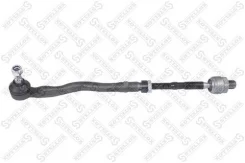 ������� ���� � ������������ ����� BMW E46 98 59-00732-SX 5900732SX ����