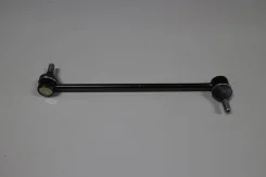 ������ ������������� �������� Tiggo (T11-2906030) Chery ����