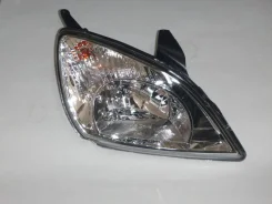 ���� �������� ������ Tiggo (T11-3772020) Chery ����