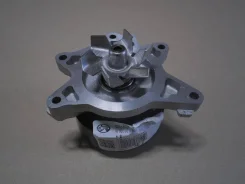 ����� ������� Emgrand 1.5 (1016050759) Geely ����