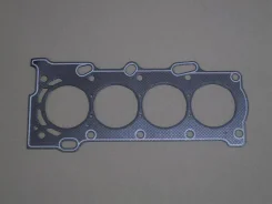��������� ������� ����� Emgrand, Vision (1136000058) Geely ����