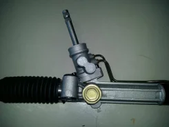 ����� ������� Emgrand X7 (1014012254) Geely ����
