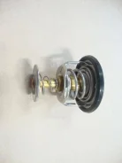 ��������� Emgrand/Vision (1136000156) Geely ����
