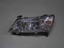 ���� �������� ����� Emgrand (1067001211) Geely ����