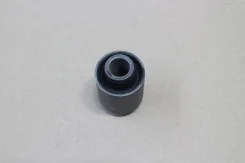 ����������� ���������� ������ ���������� ����� Hover, SAFE F1 (2917533-K00) Great Wall ����