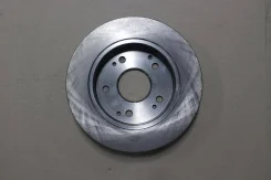 ���� ��������� ������ Solano (B3502111) Lifan ����