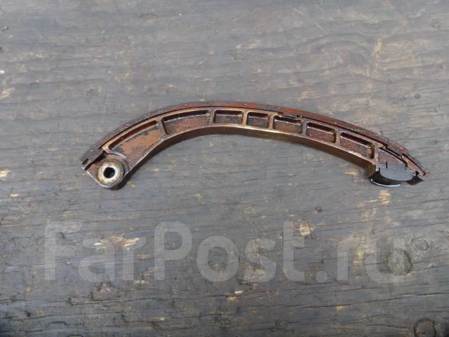 ����������� ���� ��� M13A Suzuki 12811-69G01 ����