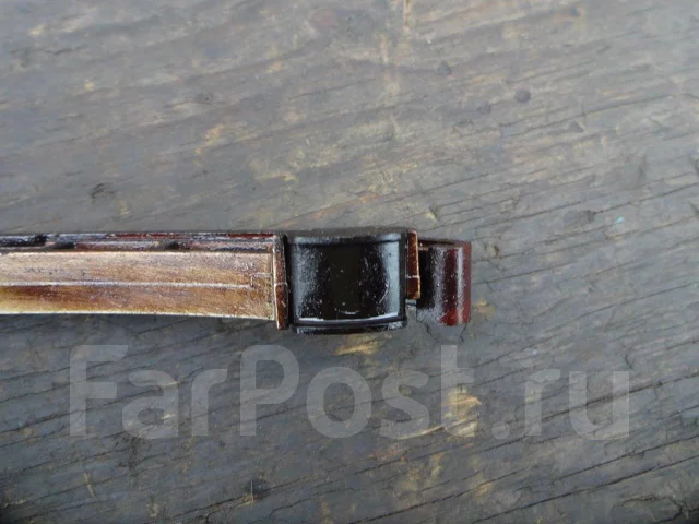 ����������� ���� ��� M13A Suzuki 12811-69G01 ����