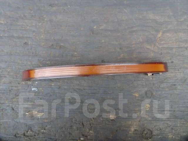 ����������� ���� ��� M13A Suzuki 12811-69G01 ����