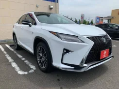 Lexus RX300. ��������, 4wd, 2.0 (238��.�.), ������, 13 000����. ��, �/�. ��� ����� �� ������������ ����