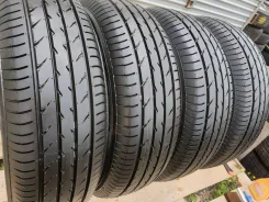 Yokohama BluEarth E52. ������, 2015 ���, ����� ����