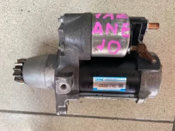 ������� Toyota Wish ANE10 1AZFE 2810028051 ����