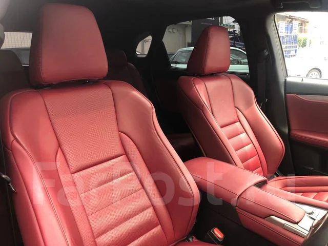 Lexus. ��������, ��������, 3.5 (262��.�.), ������, 25 000����. ��, �/�. ��� ����� �� ������������ ����