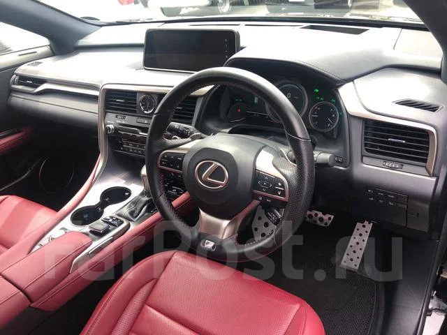 Lexus. ��������, ��������, 3.5 (262��.�.), ������, 25 000����. ��, �/�. ��� ����� �� ������������ ����
