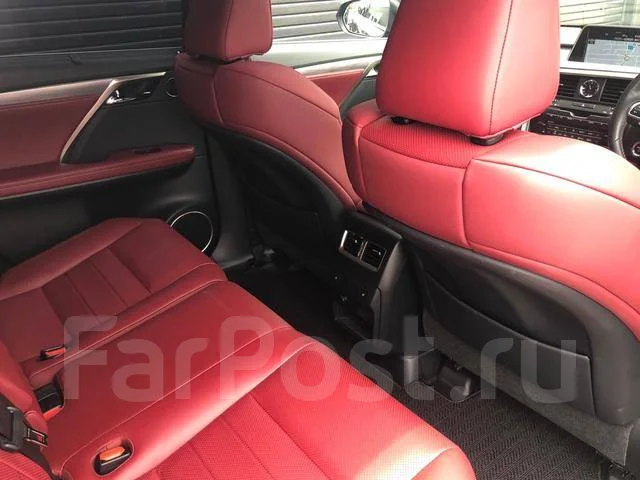 Lexus. ��������, ��������, 3.5 (262��.�.), ������, 25 000����. ��, �/�. ��� ����� �� ������������ ����