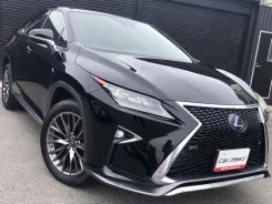Lexus. ��������, ��������, 3.5 (262��.�.), ������, 25 000����. ��, �/�. ��� ����� �� ������������ ����