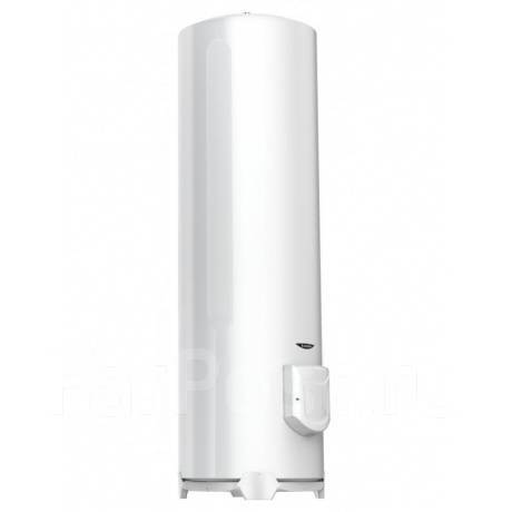 Напольный водонагреватель Ariston ARI 200 STAB 570 THER MO VS 200л ...