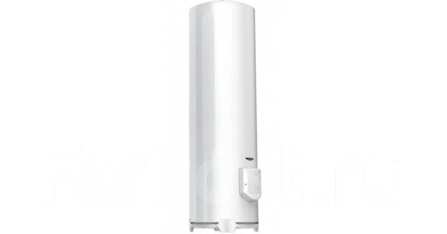 Напольный водонагреватель Ariston ARI 200 STAB 570 THER MO VS 200л ...