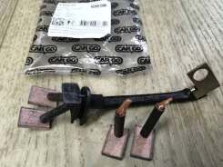 ����� �������� 4,5x12x17,5 MMC Lancer, Outlander 140559 Cargo 140559 ����