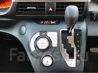 Toyota Sienta. �������, ��������, 1.5, ������, 43 000����. ��, �/�. ��� ����� �� ������������ ����