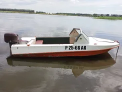 ���-�. 1977 ���, ��������� ���������, 30��.�., ������ ����