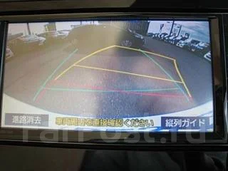 Toyota Tank. �������, ��������, 1.0, ������, 39 000����. ��, �/�. ��� ����� �� ������������ ����